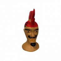 3d model - 80132