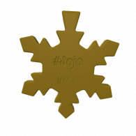 3d model - 47