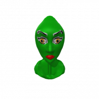 3d model - 80152