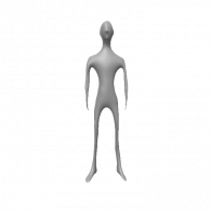 3d model - ill make sm with this lateer