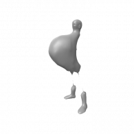 3d model - 80206