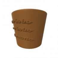 3d model - 80396