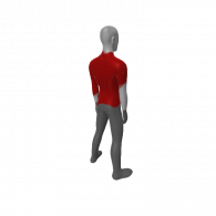 3d model - 80707