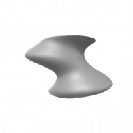 3d model - terv1