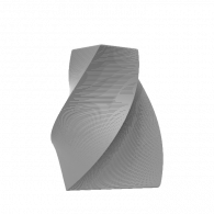 3d model - terv3