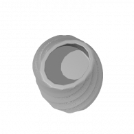 3d model - terv4