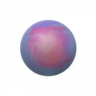 3d model - venus