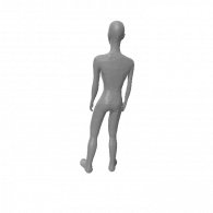 3d model - 81710