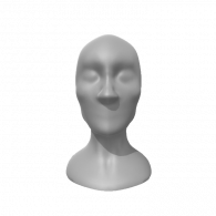 3d model - 81903