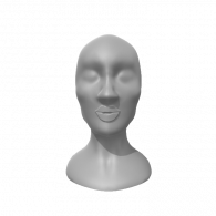 3d model - 81904