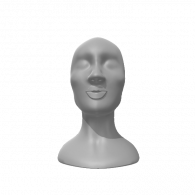 3d model - 81906