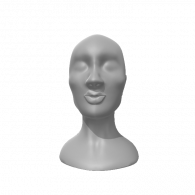 3d model - 81907