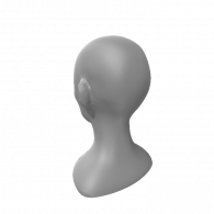 3d model - 81908