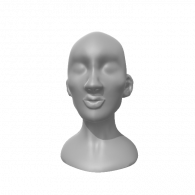 3d model - 81912