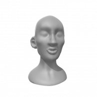 3d model - 81913