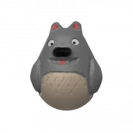 3d model - 81929