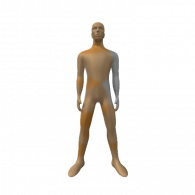 3d model - 81941