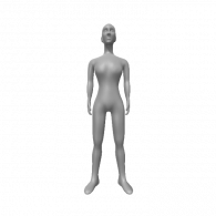 3d model - 81959