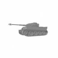 3d model - 81966