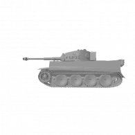 3d model - 81973