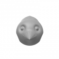 3d model - 81981