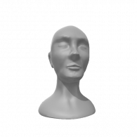 3d model - 81982