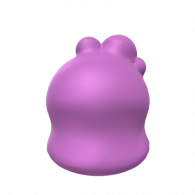 3d model - 81984