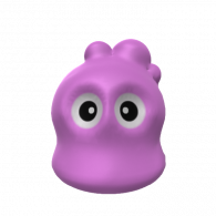 3d model - 81986