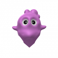 3d model - 81988