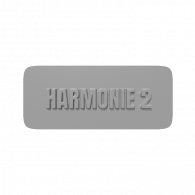 3d model - harm2