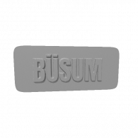 3d model - buesum