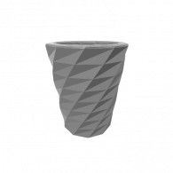 3d model - 82245