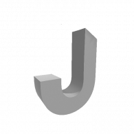 3d model - 82246