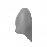 3d model - lámpa2.1