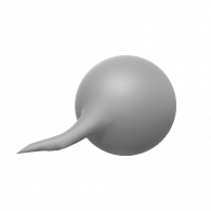3d model - 82307