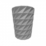 3d model - 82309