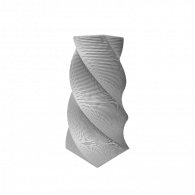 3d model - 82324