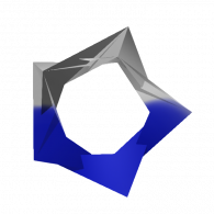 3d model - 82331