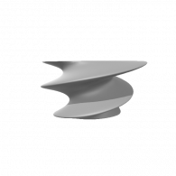 3d model - 82333
