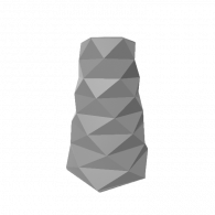 3d model - 82334