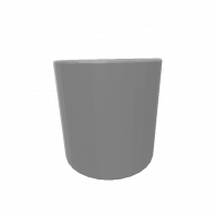 3d model - 82349