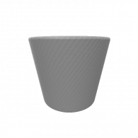 3d model - 82350
