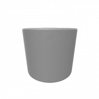 3d model - 82352