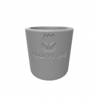 3d model - 82353