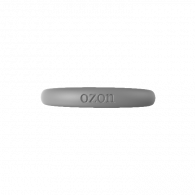 3d model - ozon