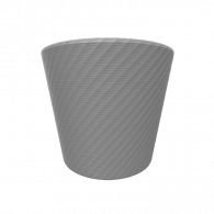 3d model - cup