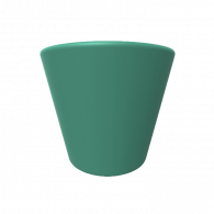 3d model - Cup