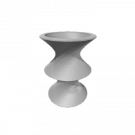 3d model - shit
