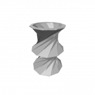 3d model - shit