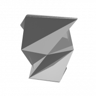 3d model - 83566
